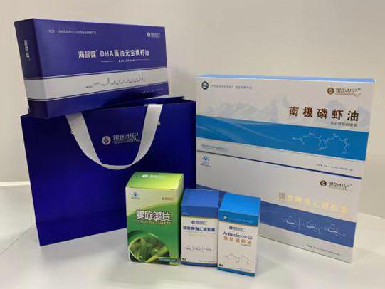 雨花彩盒定制